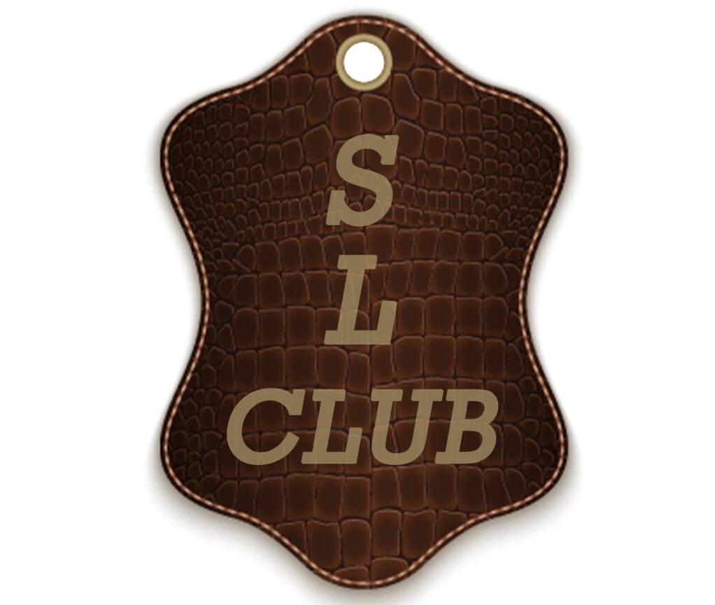 Sultan Leather Club